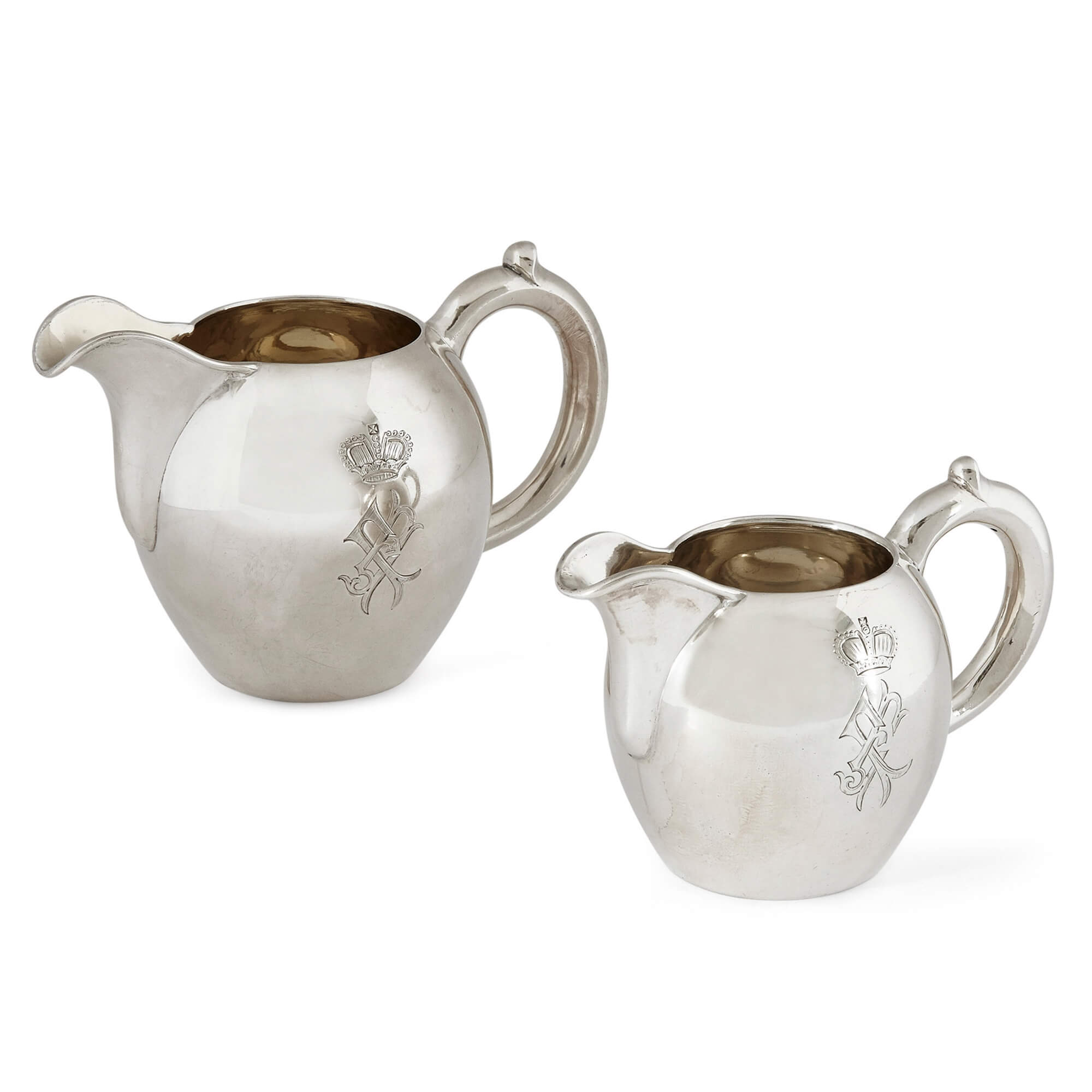 https://www.mayfairgallery.com/media/catalog/product/1/1/11725-antique-russian-five-piece-silver-tea-set-5-2000x.jpg