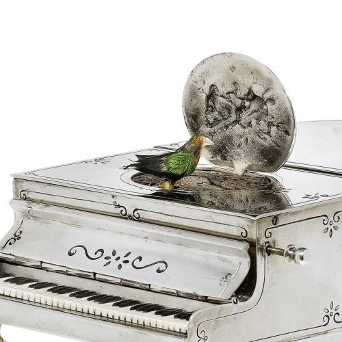 【40CD BOX】111 THE PIANO グラモフォン Amazon.co.jp: 111 The Piano Legendary Recordings: Music