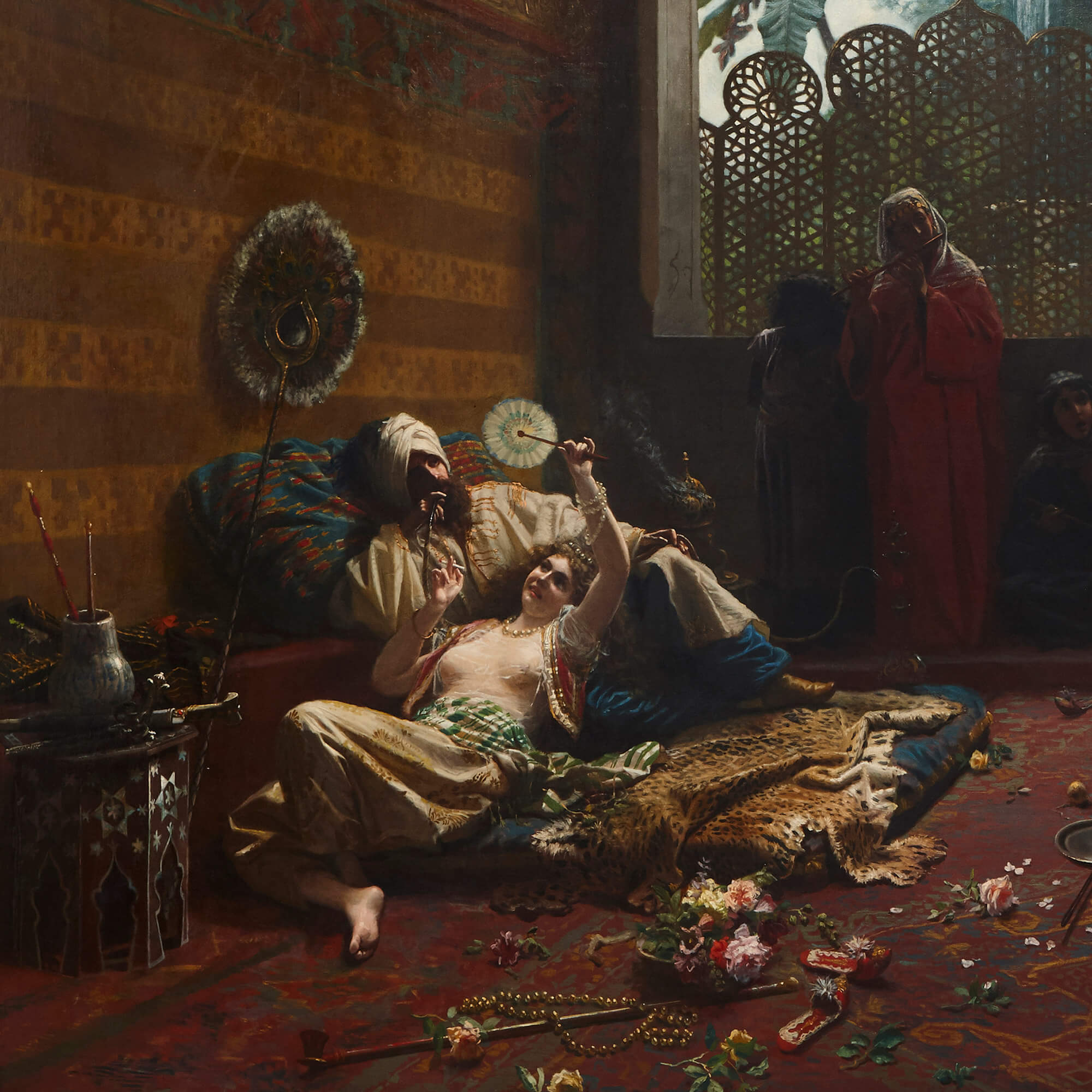 https://www.mayfairgallery.com/media/catalog/product/1/5/15792-large-italian-orientalist-harem-painting-by-mantegazza-4-2000x.jpg