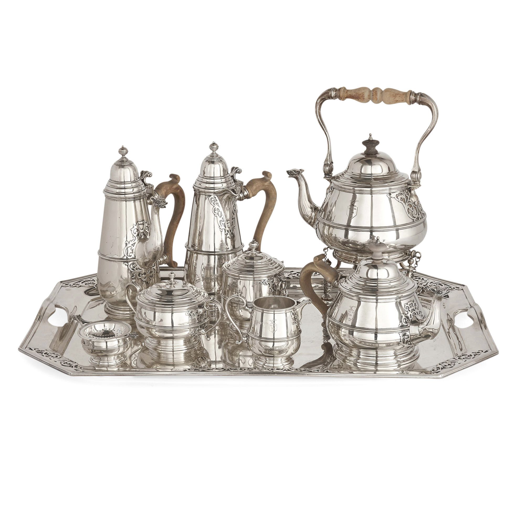 https://www.mayfairgallery.com/media/catalog/product/1/6/16369-nine-piece-english-silver-tea-and-coffee-service-with-tray-1-2000x.jpg