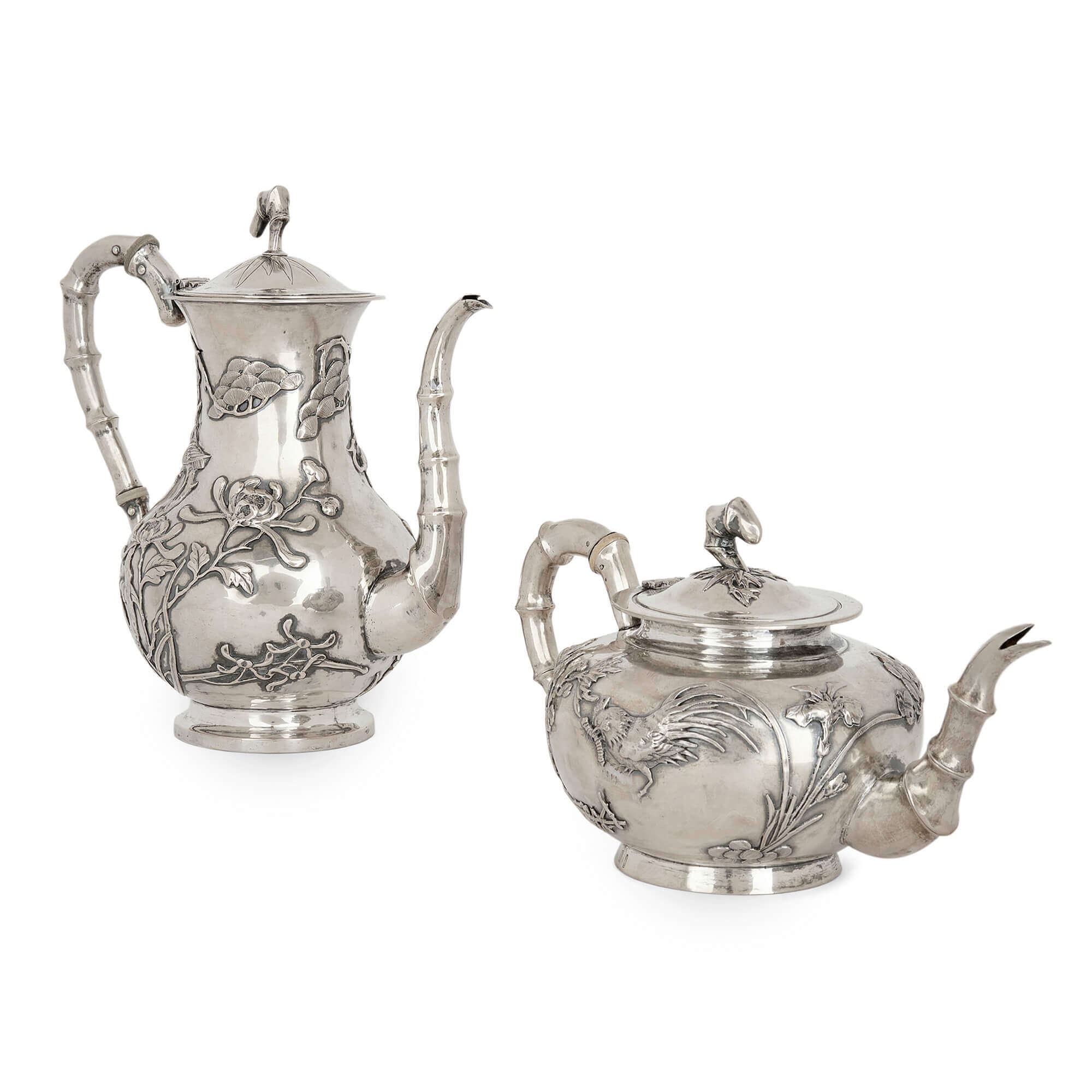 https://www.mayfairgallery.com/media/catalog/product/1/6/16955-chinese-export-silver-tea-coffee-service-tuck-chang-co-2-2000x.jpg