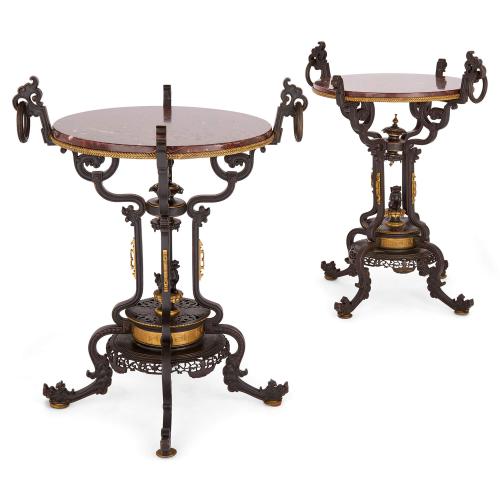 貴重 オーダー品 FERNANDES THE REVIVAL MARBLE 貴重 オーダー品 FERNANDES THE REVIVAL MARBLE 貴重 オーダー品