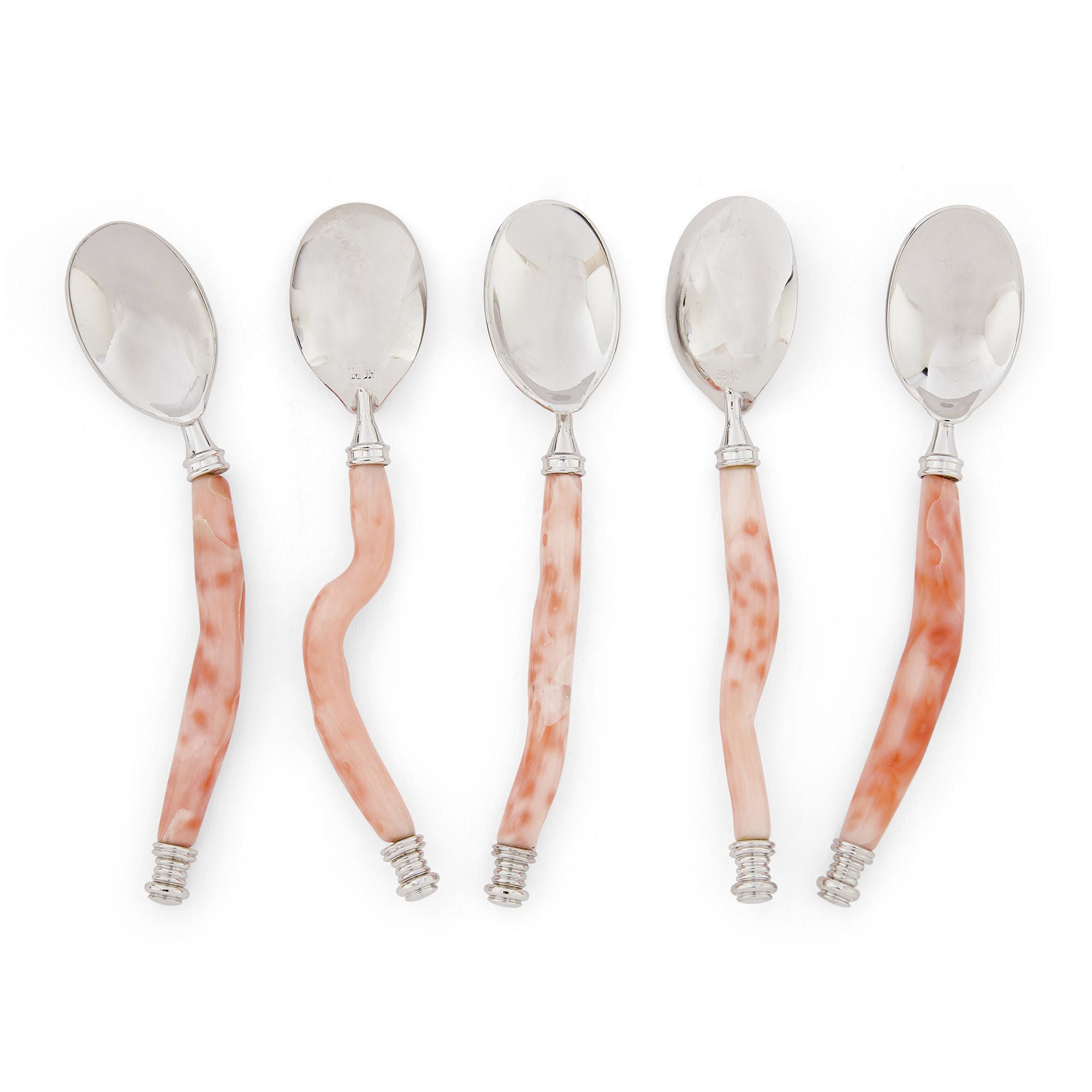 https://www.mayfairgallery.com/media/catalog/product/9/9/9930-set-five-chinese-silver-coral-caviar-spoons-1-2000x.jpg