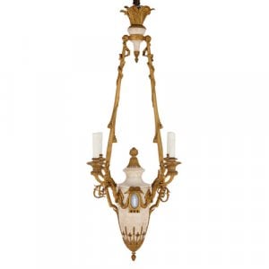Antique Chandeliers For Sale >> Antique Chandeliers For Sale In London Mayfair Gallery Antique Chandeliers For Sale >> Antique Chandeliers For Sale In London Mayfair Gallery
