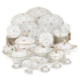 16803-meissen-porcelain-68-