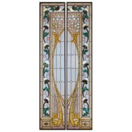 4787-pair-austrian-arts-crafts