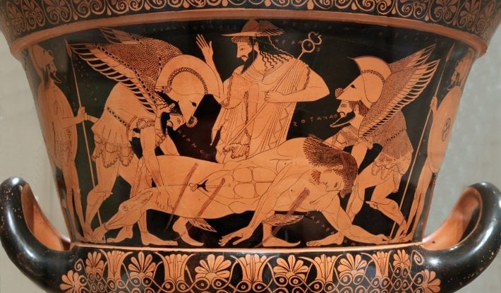 download euphronios sarpedon krater download euphronios sarpedon krater