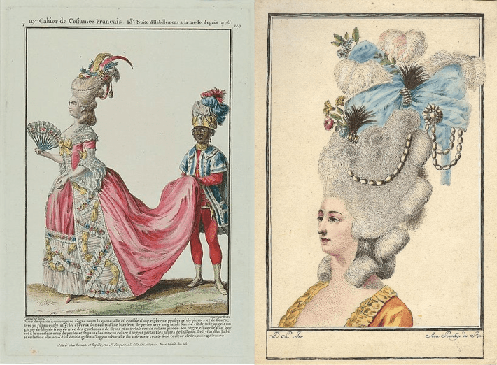 Index of /Marie-Antoinette-style