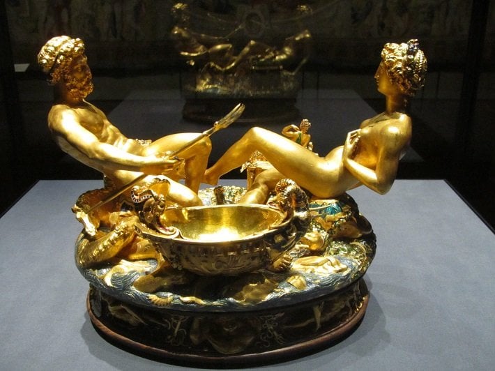 英国 スポード窯 金彩伊万里絵柄ボウル 19世紀初頭 Early 19th Century