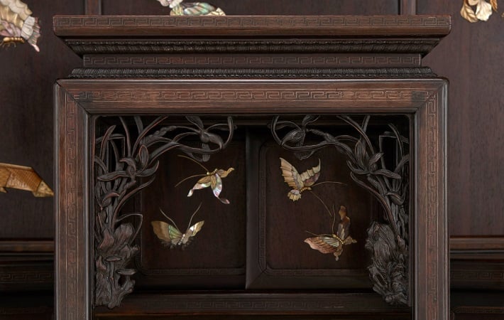 Blog The Art And Antiques Of The Japanese Meiji Period